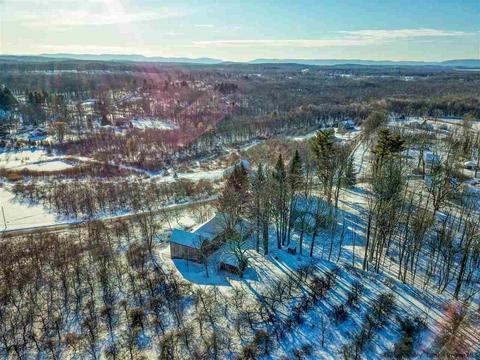 101 Prospect Hill Rd, Wallkill, NY 12589 photo 32