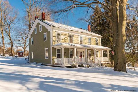 101 Prospect Hill Rd, Wallkill, NY 12589 photo 2