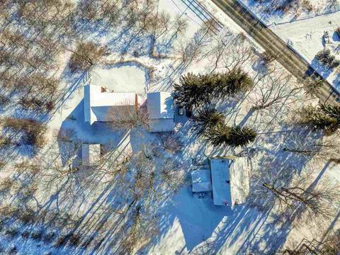 101 Prospect Hill Rd, Wallkill, NY 12589 photo 30