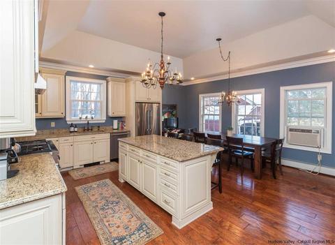 101 Prospect Hill Rd, Wallkill, NY 12589 photo 7