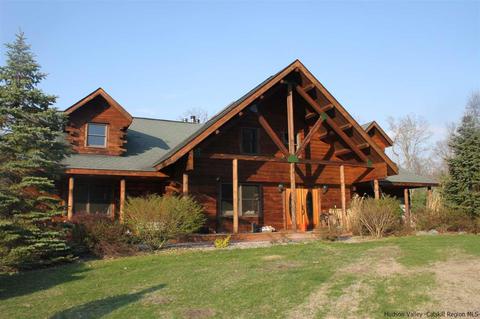 Clinton Corners Homes For Sale Clinton Corners Ny Real Estate Movoto