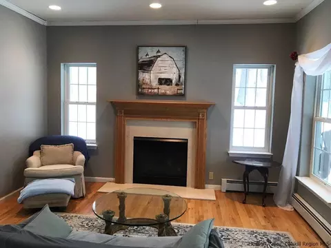 31 Camp Ridge Rd, Wallkill, NY 12589 photo 4