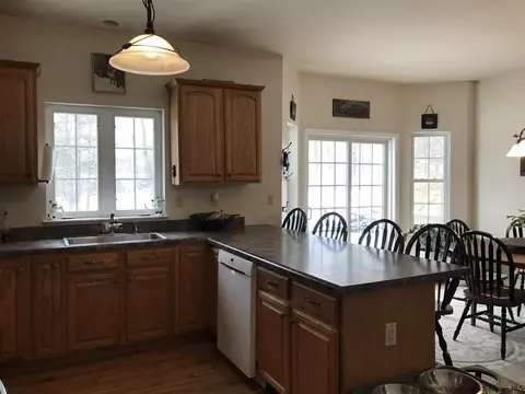 31 Camp Ridge Rd, Wallkill, NY 12589 photo 14