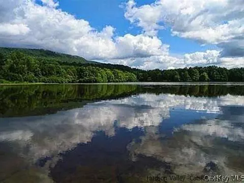 31 Camp Ridge Rd, Wallkill, NY 12589 photo 35