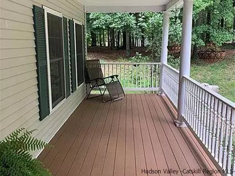 31 Camp Ridge Rd, Wallkill, NY 12589 photo 29