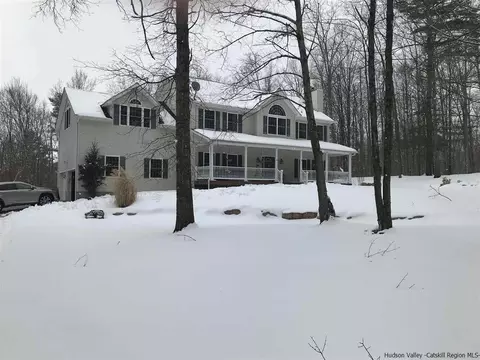 31 Camp Ridge Rd, Wallkill, NY 12589 photo 1