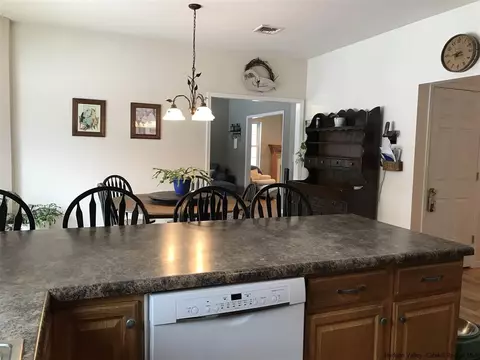31 Camp Ridge Rd, Wallkill, NY 12589 photo 9