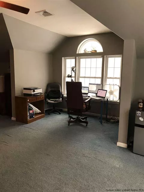 31 Camp Ridge Rd, Wallkill, NY 12589 photo 27