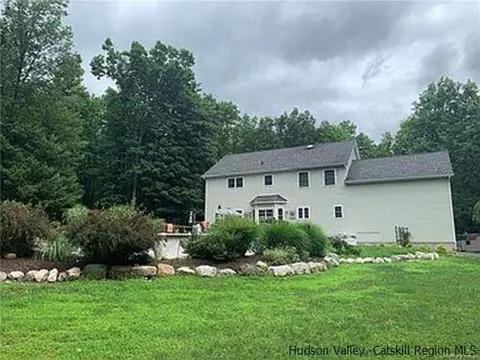 31 Camp Ridge Rd, Wallkill, NY 12589 photo 31
