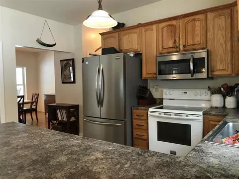 31 Camp Ridge Rd, Wallkill, NY 12589 photo 11