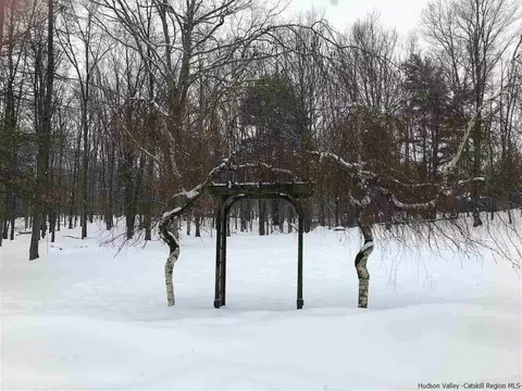 31 Camp Ridge Rd, Wallkill, NY 12589 photo 33