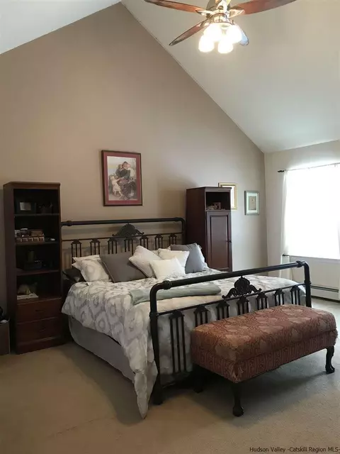31 Camp Ridge Rd, Wallkill, NY 12589 photo 18