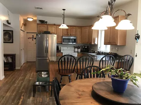 31 Camp Ridge Rd, Wallkill, NY 12589 photo 12