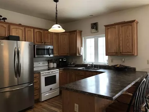 31 Camp Ridge Rd, Wallkill, NY 12589 photo 13