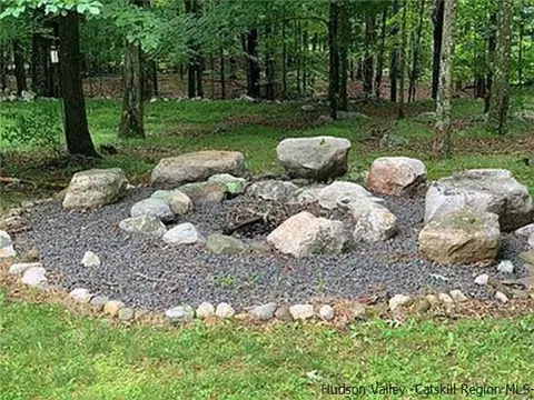 31 Camp Ridge Rd, Wallkill, NY 12589 photo 32