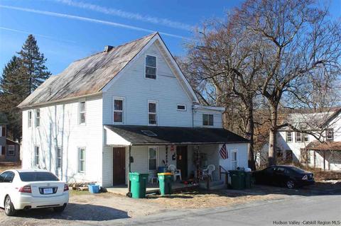 69 Ellenville Homes For Sale Ellenville Ny Real Estate Movoto