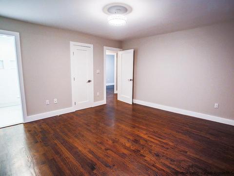589 Decker Rd, Wallkill, NY 12589 photo 18