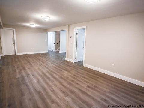 589 Decker Rd, Wallkill, NY 12589 photo 26