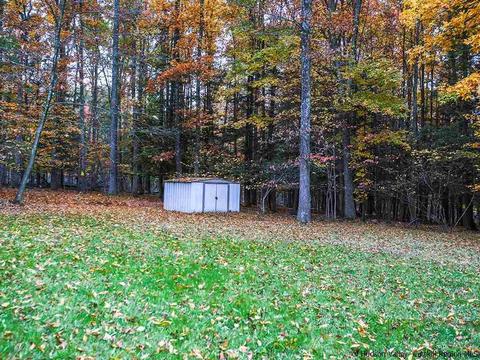 589 Decker Rd, Wallkill, NY 12589 photo 7