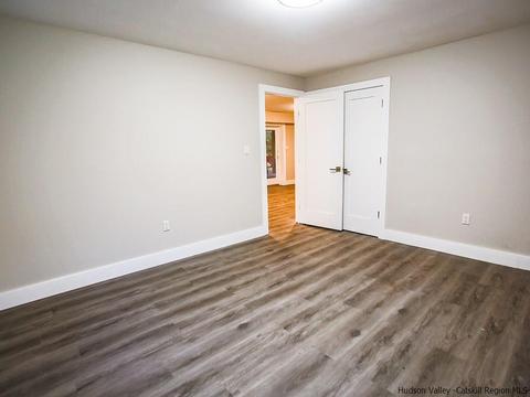 589 Decker Rd, Wallkill, NY 12589 photo 21