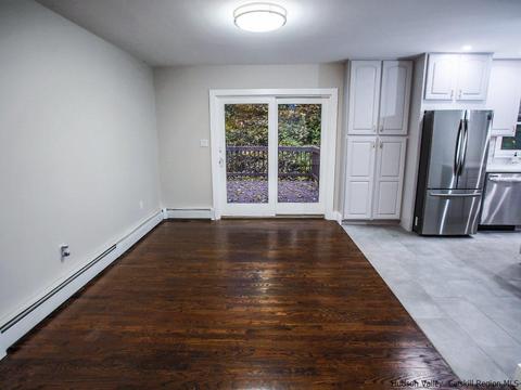 589 Decker Rd, Wallkill, NY 12589 photo 13