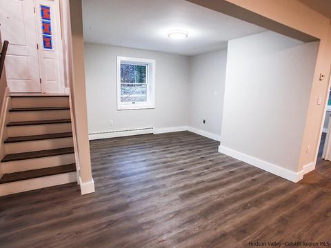 589 Decker Rd, Wallkill, NY 12589 photo 23