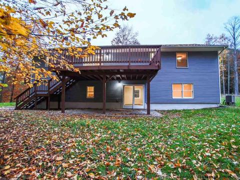 589 Decker Rd, Wallkill, NY 12589 photo 5