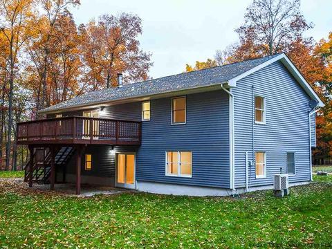 589 Decker Rd, Wallkill, NY 12589 photo 6