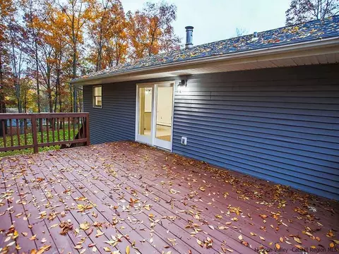 589 Decker Rd, Wallkill, NY 12589 photo 9