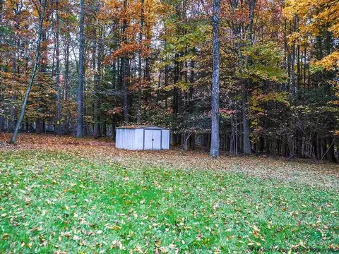 589 Decker Rd, Wallkill, NY 12589 photo 7