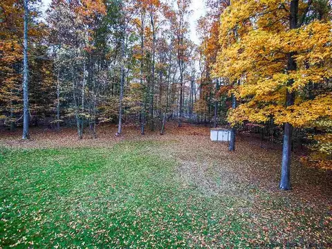 589 Decker Rd, Wallkill, NY 12589 photo 10
