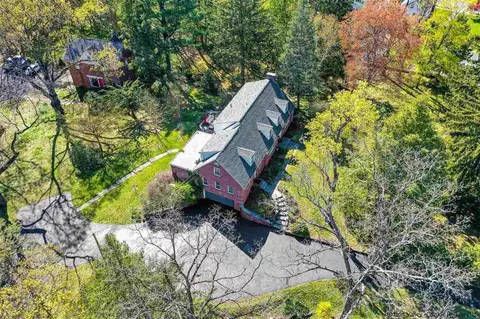149 Hooker Ave, Poughkeepsie, NY 12601 photo 30