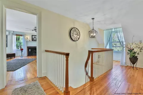 149 Hooker Ave, Poughkeepsie, NY 12601 photo 14