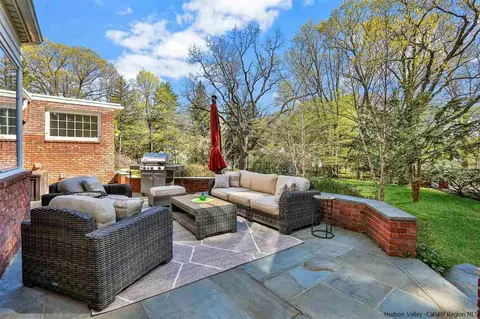 149 Hooker Ave, Poughkeepsie, NY 12601 photo 29