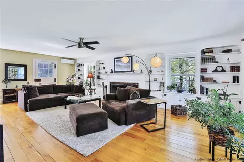 149 Hooker Ave, Poughkeepsie, NY 12601 photo 5