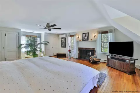 149 Hooker Ave, Poughkeepsie, NY 12601 photo 16