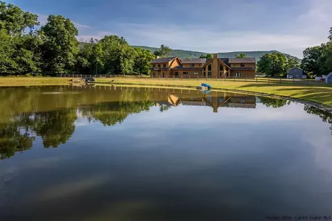 758 Sheldon Rd, Shawangunk, NY 12589 photo 31