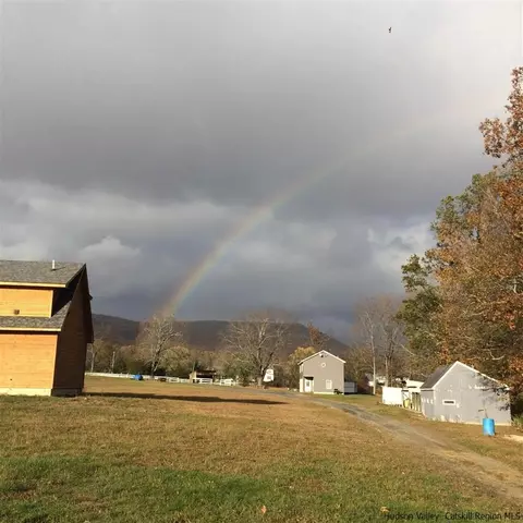 758 Sheldon Rd, Shawangunk, NY 12589 photo 30