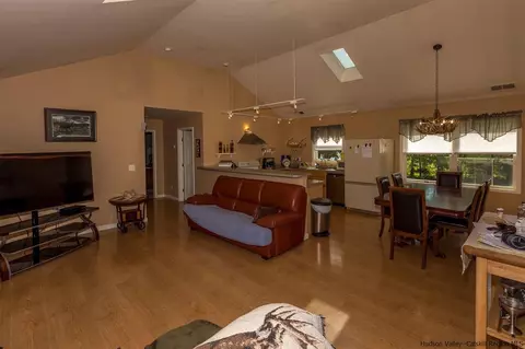 758 Sheldon Rd, Shawangunk, NY 12589 photo 34
