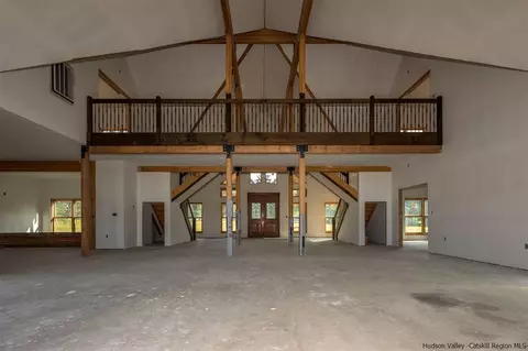 758 Sheldon Rd, Shawangunk, NY 12589 photo 12