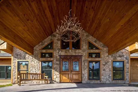 758 Sheldon Rd, Shawangunk, NY 12589 photo 5