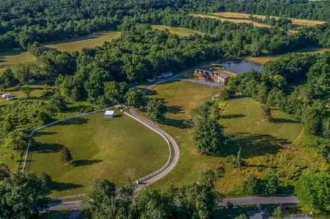 758 Sheldon Rd, Shawangunk, NY 12589 photo 3