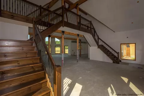 758 Sheldon Rd, Shawangunk, NY 12589 photo 13
