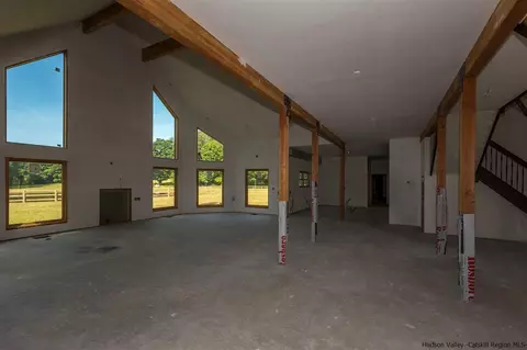 758 Sheldon Rd, Shawangunk, NY 12589 photo 9