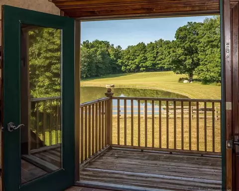 758 Sheldon Rd, Shawangunk, NY 12589 photo 27