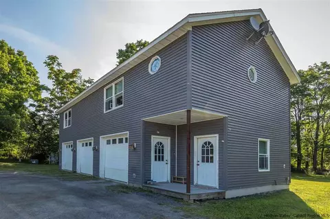 758 Sheldon Rd, Shawangunk, NY 12589 photo 33