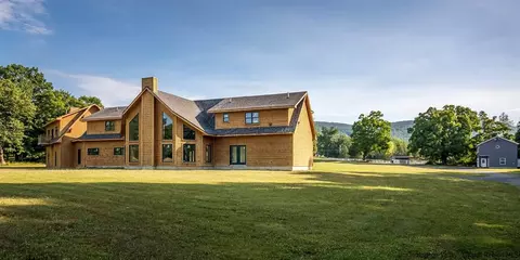 758 Sheldon Rd, Shawangunk, NY 12589 photo 32