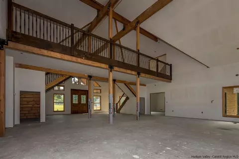 758 Sheldon Rd, Shawangunk, NY 12589 photo 14