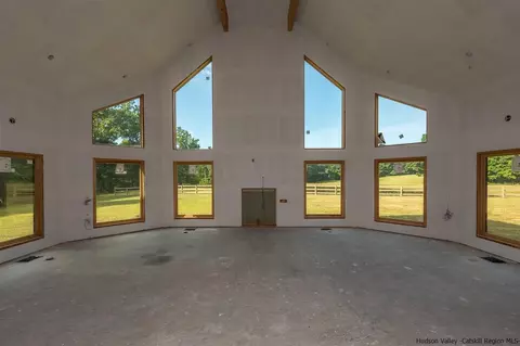 758 Sheldon Rd, Shawangunk, NY 12589 photo 10
