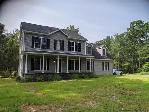 2309 State Route 300, Wallkill, NY 12589 photo 32